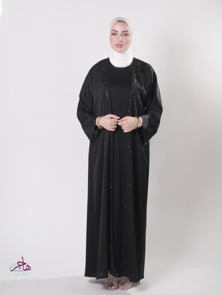 اسود