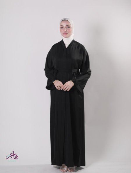 اسود