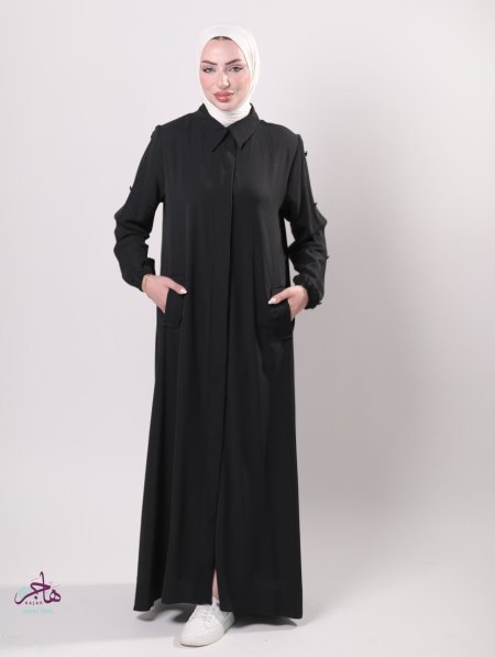 اسود