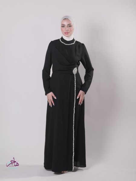 اسود
