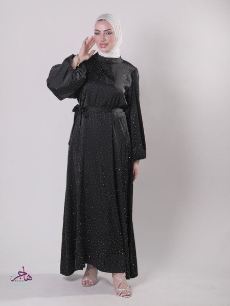 اسود