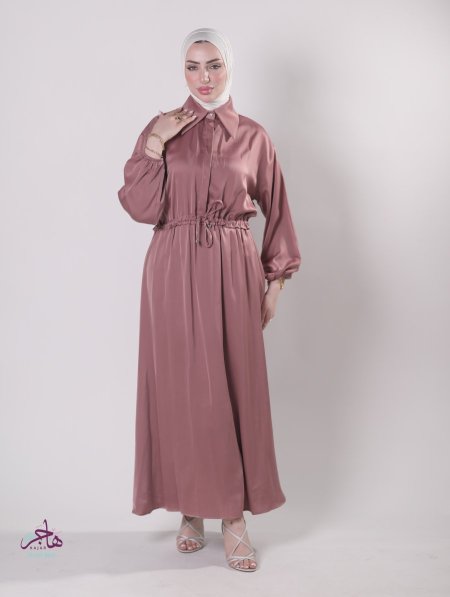 زهري