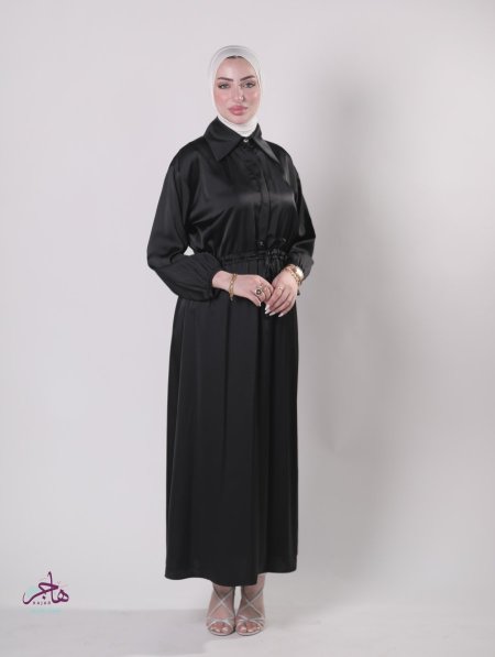 اسود