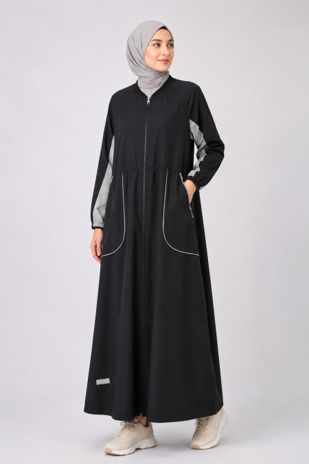 اسود