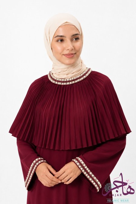خمري