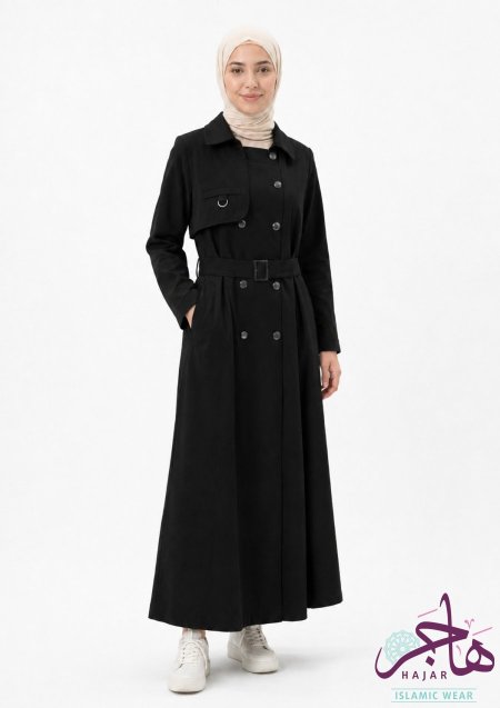اسود