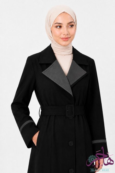 اسود