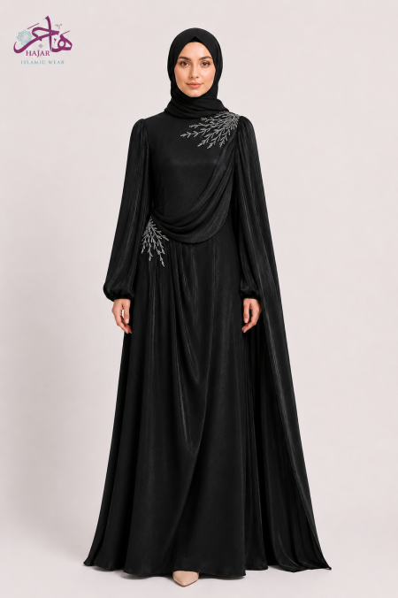 اسود