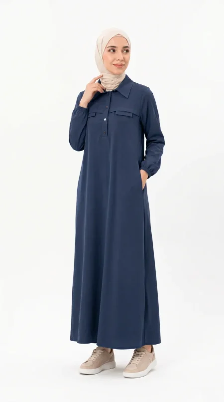 كحلي