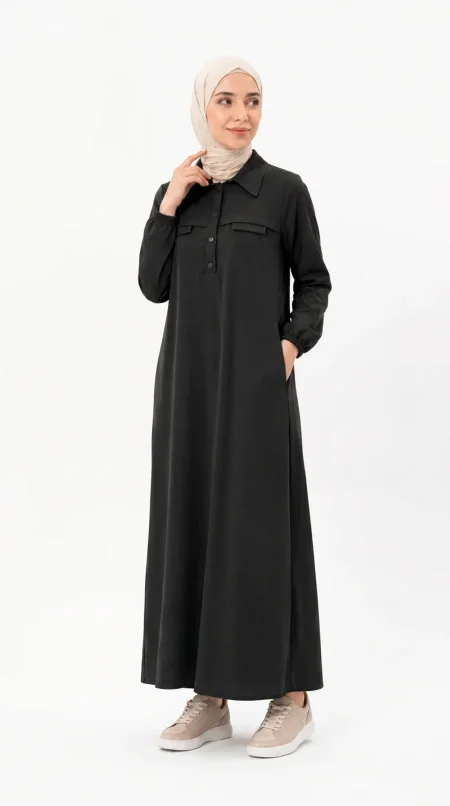 اسود
