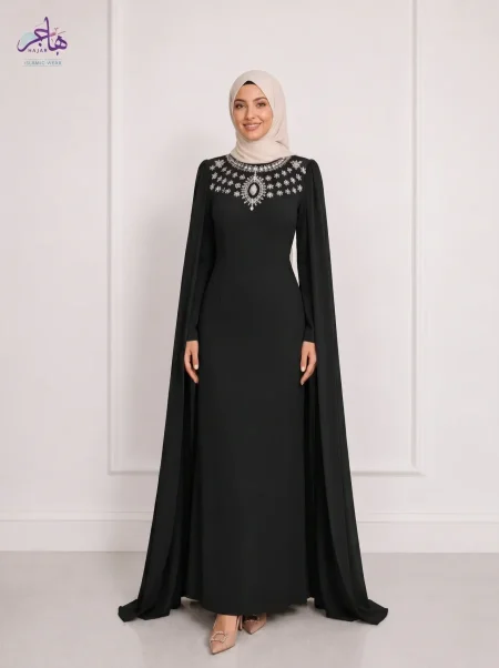 اسود