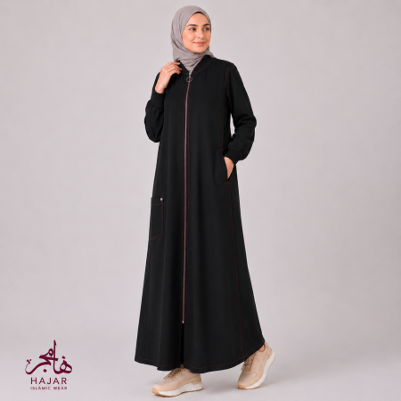 اسود
