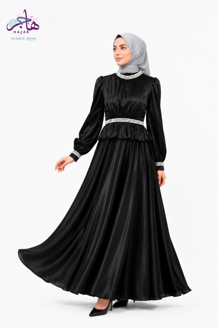 الاسود