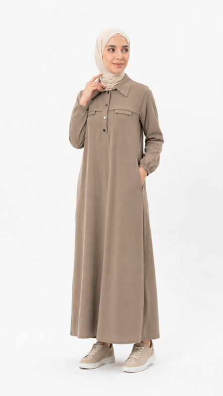 بيج