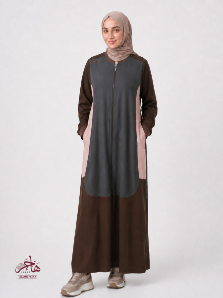 بني