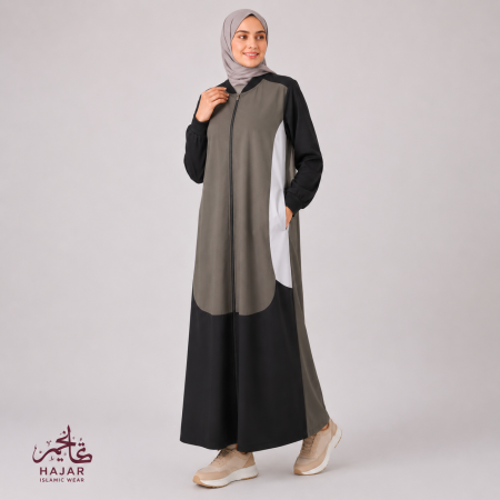 اسود