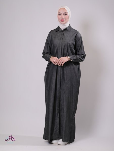 اسود