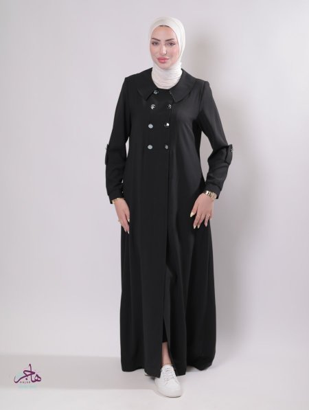 اسود