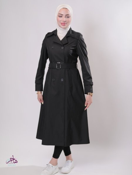 اسود