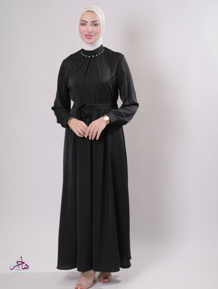 اسود