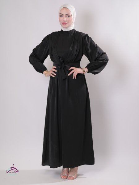 اسود