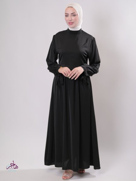 اسود
