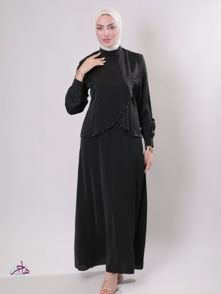 اسود