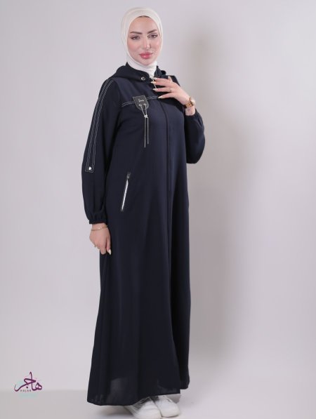 كحلي