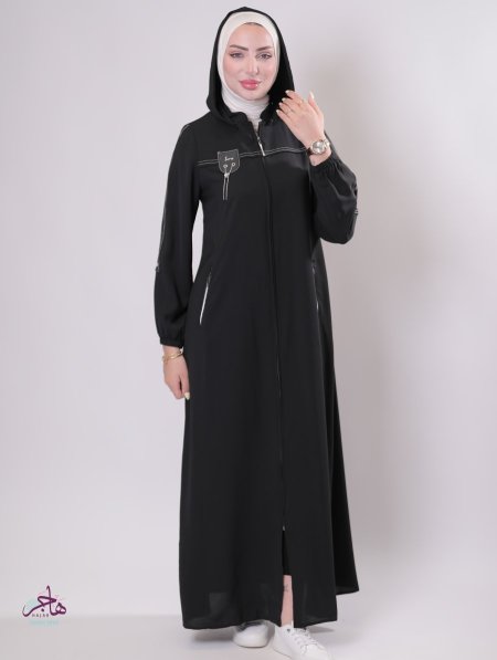 اسود
