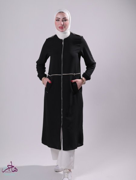 اسود