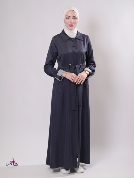 اسود