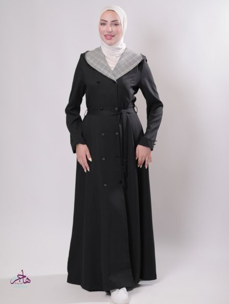 اسود