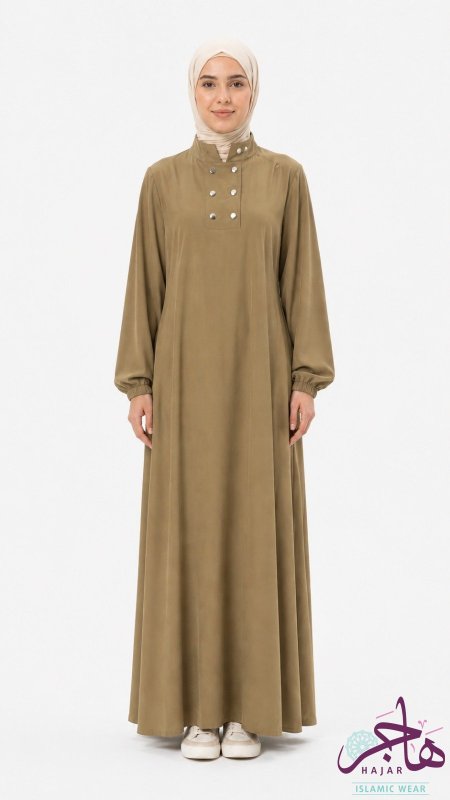 عسلي