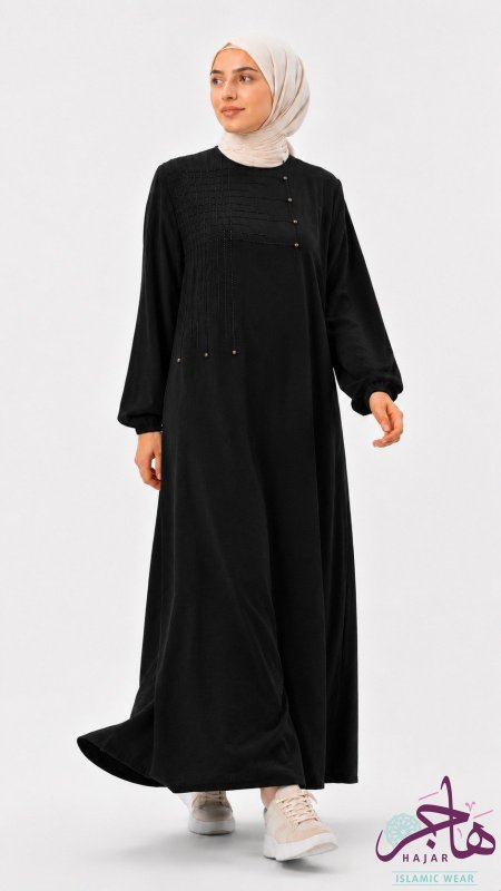 اسود