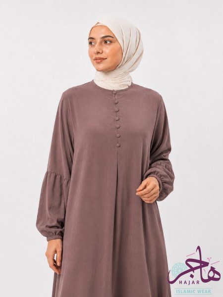 بني
