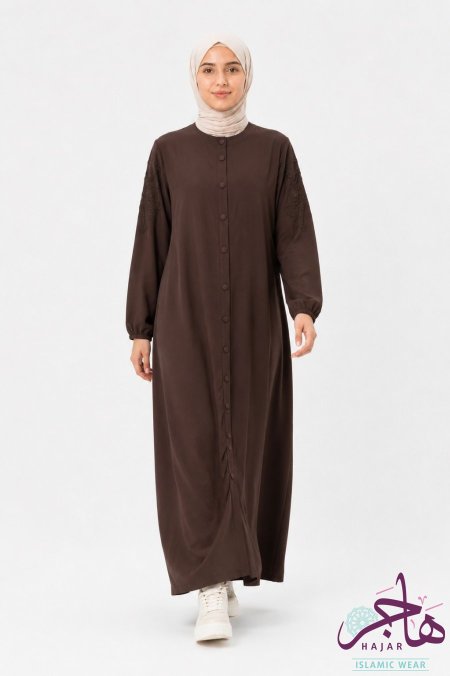بني