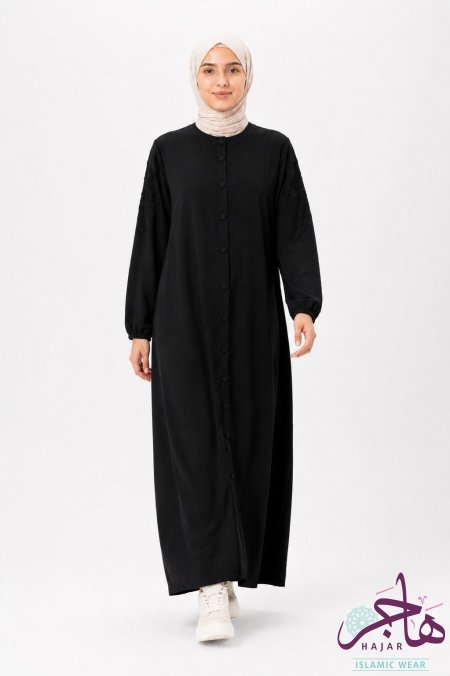 اسود
