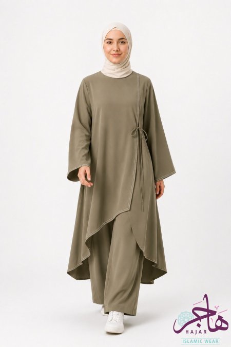 طقم سبور عملي