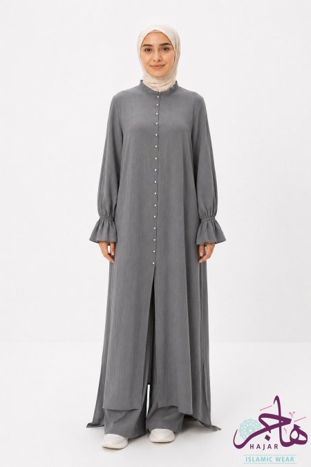 طقم عملي