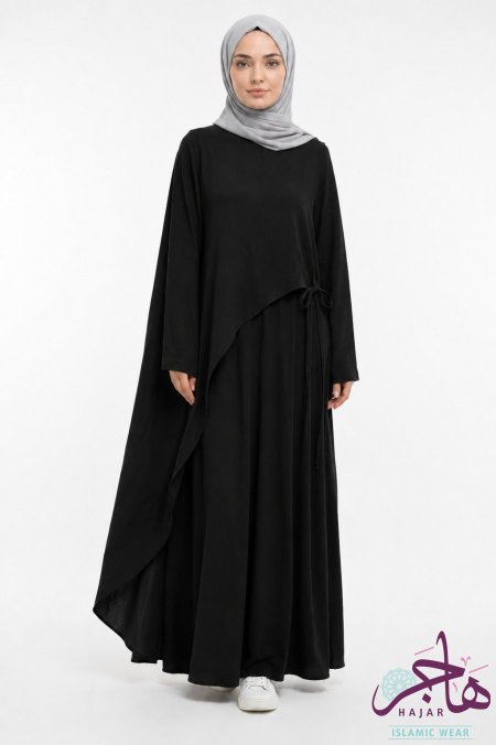 اسود