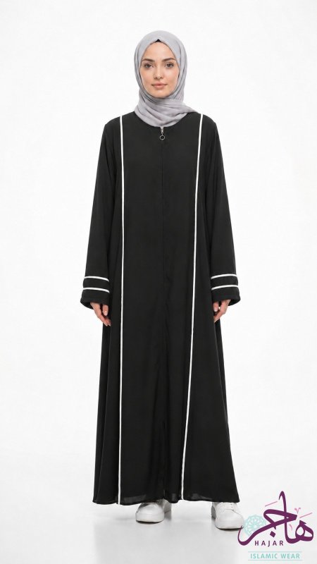 اسود