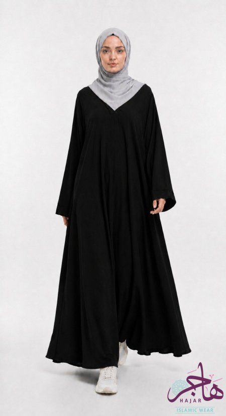 اسود