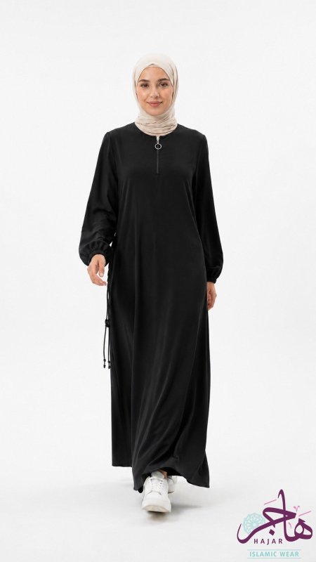 اسود