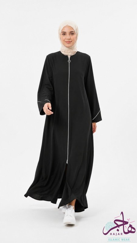 عباية سبور