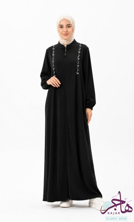 اسود