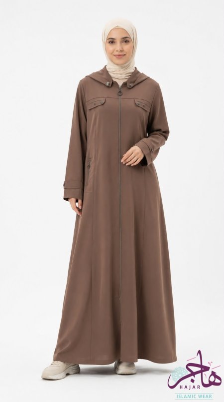 بني