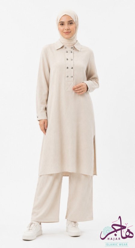 طقم سبور عملي