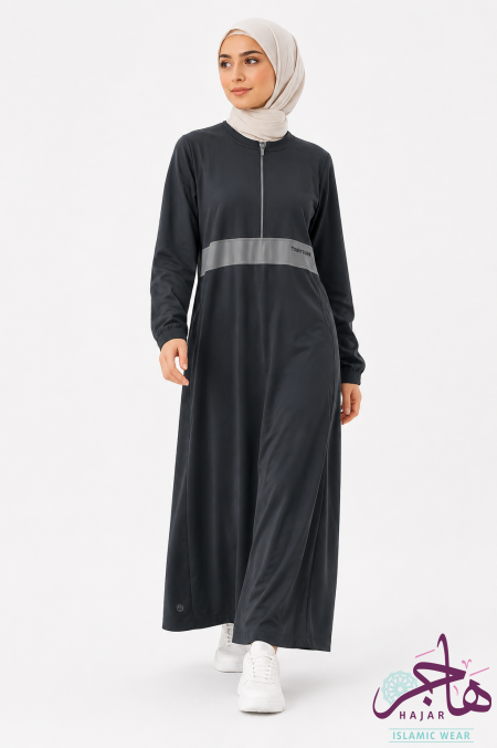 اسود