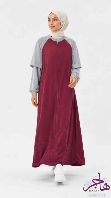 خمري
