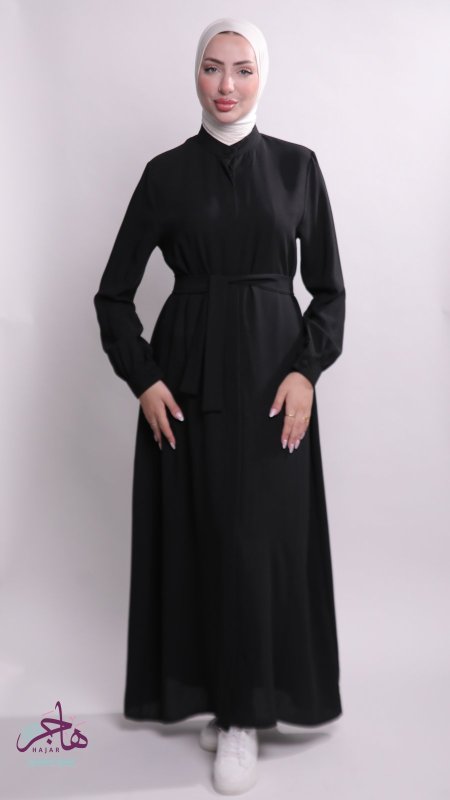 اسود